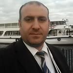 Dogan