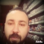 Latif