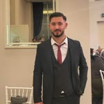Samet