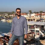 Ferhat