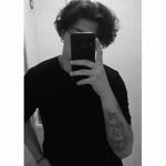 Semih