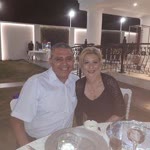 Deniz