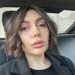 Vera