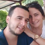 Cem