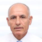 Nadim