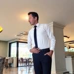 Fatih