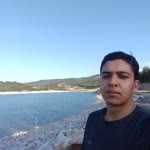Yıldıray