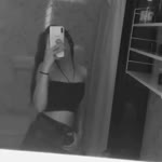 Sıla