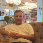 Nihat