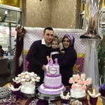 Fatih