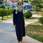 Halime