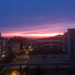 Esra