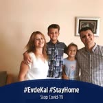 Firdevs