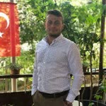 Serhat