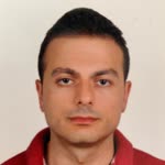 Volkan