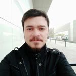 Emre