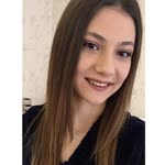 Betül