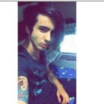 Metehan
