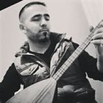 Doğan