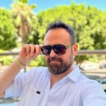 Ayhan