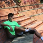 Taha