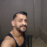 Nihat