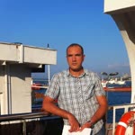 Serkan