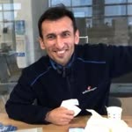 Özkan