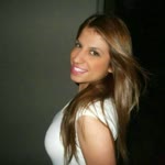Elif