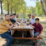 Harun