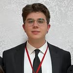 Ata