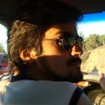 Ercan