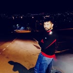 Orhan