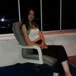 Ayşe