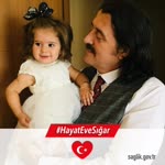 Suat