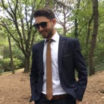 Recep