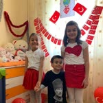 Havva