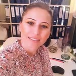 Aynur