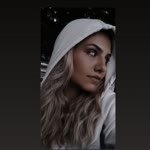 İrem