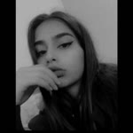 Merve