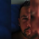 Cenk