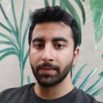 Burak