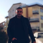 Berkay