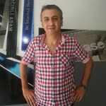 Recep