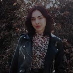 Fatma