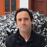 Melih