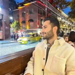 Umut