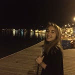 Nazlı