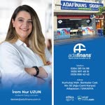 İrem
