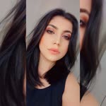 Dilek
